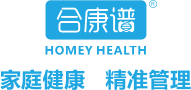 品牌文化