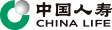 中国人寿