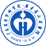 广东省人民医院