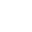 关闭