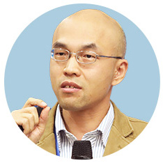 郭红辉