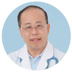 孙维峰