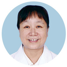 陈瑞芳