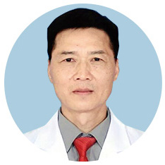 谢裕华