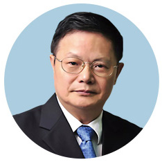 胡学强