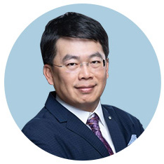 黄宪达