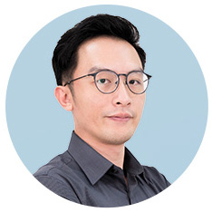 邱致闵