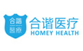 认证标识