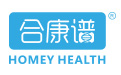 认证标识