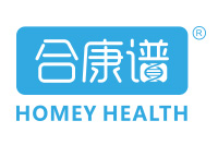 合康谱